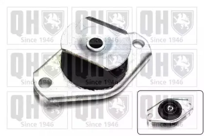 Подвеска, двигатель QUINTON HAZELL купить