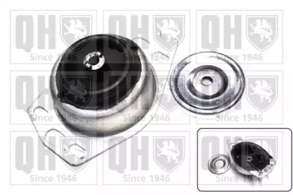 Подвеска, автоматическая коробка передач QUINTON HAZELL купить