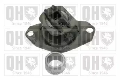 Подвеска, ступенчатая коробка передач QUINTON HAZELL купить