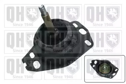 Подвеска, двигатель QUINTON HAZELL купить