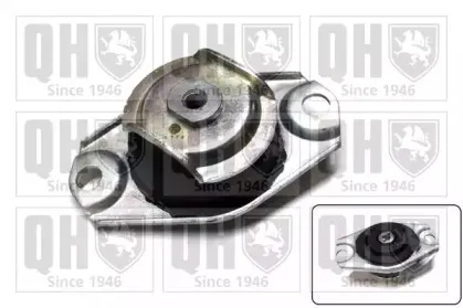 Подвеска, двигатель QUINTON HAZELL купить