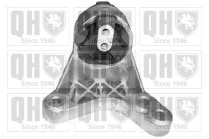 Подвеска, двигатель QUINTON HAZELL купить