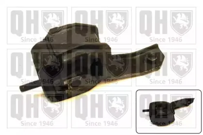 Подвеска, двигатель QUINTON HAZELL купить