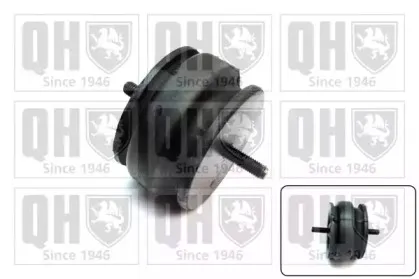 Подвеска, двигатель QUINTON HAZELL купить