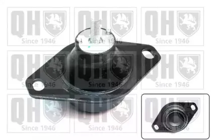 Подвеска, двигатель QUINTON HAZELL купить