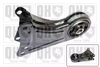 Подвеска, автоматическая коробка передач QUINTON HAZELL купить