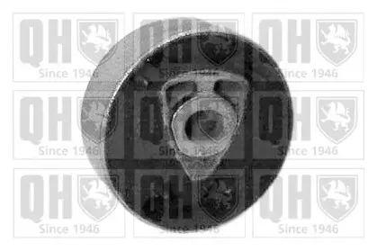 Подвеска, вспомогательная рама / агрегатная опора QUINTON HAZELL купить