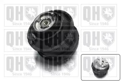 Подвеска, двигатель QUINTON HAZELL купить