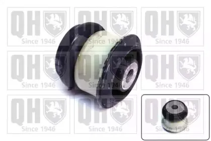 Подвеска, вспомогательная рама / агрегатная опора QUINTON HAZELL купить