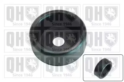 Втулка, балка моста QUINTON HAZELL купить