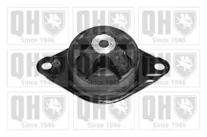 Подвеска, двигатель QUINTON HAZELL купить