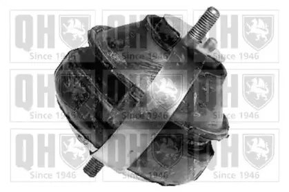 Подвеска, двигатель QUINTON HAZELL купить