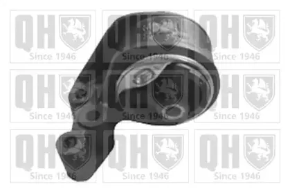 Подвеска, двигатель QUINTON HAZELL купить