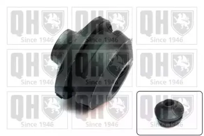 Подвеска, двигатель QUINTON HAZELL купить