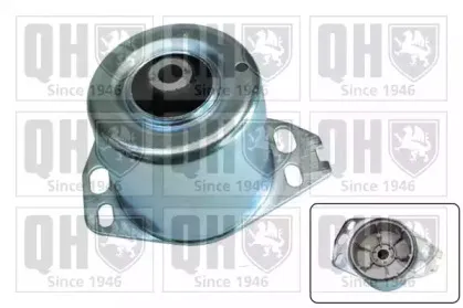 Подвеска, автоматическая коробка передач QUINTON HAZELL купить