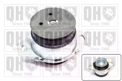 Подвеска, автоматическая коробка передач QUINTON HAZELL купить