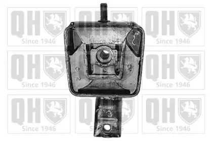 Подвеска, двигатель QUINTON HAZELL купить