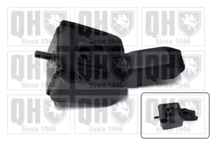 Подвеска, двигатель QUINTON HAZELL купить