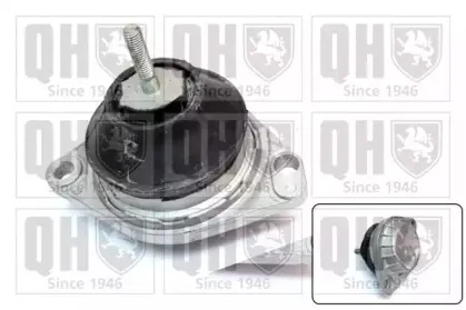 Подвеска, двигатель QUINTON HAZELL купить