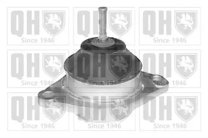 Подвеска, двигатель QUINTON HAZELL купить