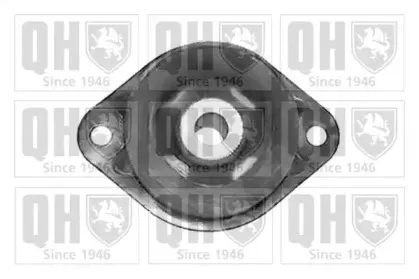 Подвеска, ступенчатая коробка передач QUINTON HAZELL купить