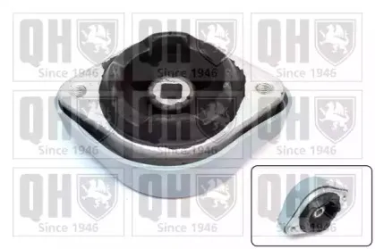 Подвеска, автоматическая коробка передач QUINTON HAZELL купить