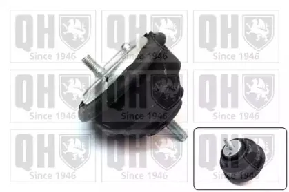 Подвеска, двигатель QUINTON HAZELL купить
