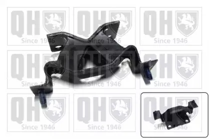 Подвеска, автоматическая коробка передач QUINTON HAZELL купить