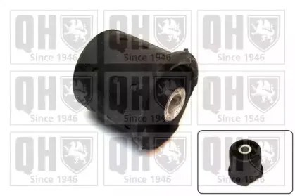 Подвеска, стойка вала QUINTON HAZELL купить