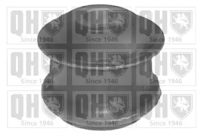 Подвеска, вспомогательная рама / агрегатная опора QUINTON HAZELL купить