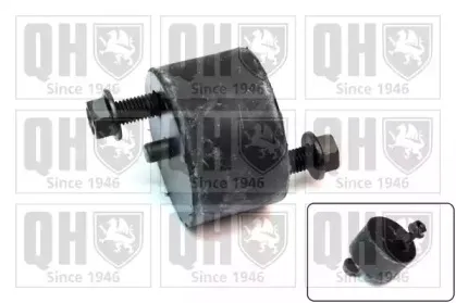 Подвеска, вспомогательная рама / агрегатная опора QUINTON HAZELL купить