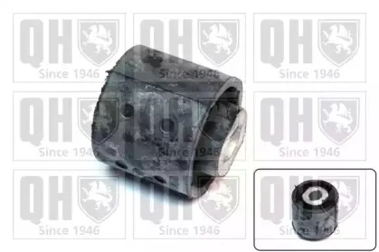 Подвеска, стойка вала QUINTON HAZELL купить