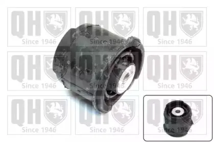 Подвеска, стойка вала QUINTON HAZELL купить