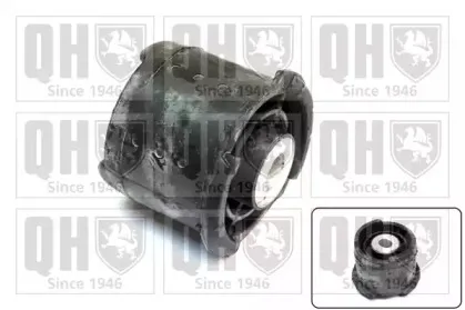Подвеска, стойка вала QUINTON HAZELL купить