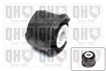 Подвеска, стойка вала QUINTON HAZELL купить