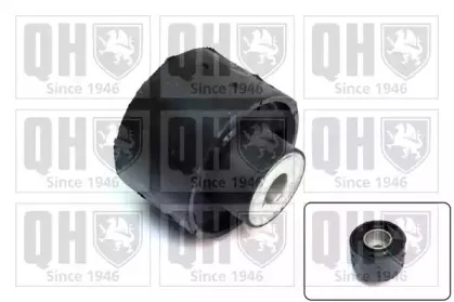 Подвеска, стойка вала QUINTON HAZELL купить