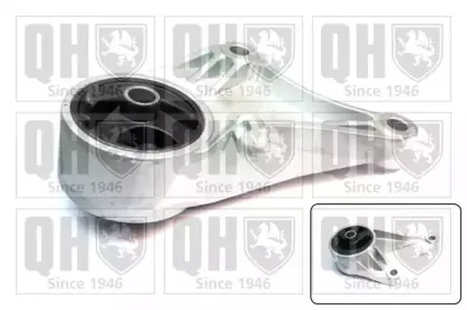 Подвеска, двигатель QUINTON HAZELL купить