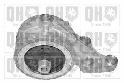 Подвеска, двигатель QUINTON HAZELL купить