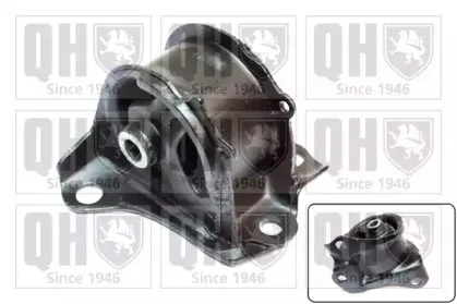 Подвеска, двигатель QUINTON HAZELL купить