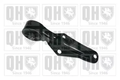 Подвеска, двигатель QUINTON HAZELL купить