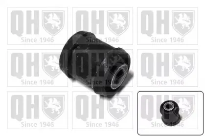 Подвеска, рулевое управление QUINTON HAZELL купить