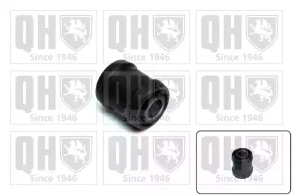 Подвеска, рулевое управление QUINTON HAZELL купить