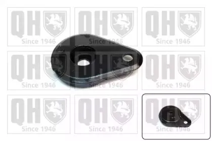 Втулка, балка моста QUINTON HAZELL купить