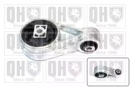 Подвеска, автоматическая коробка передач QUINTON HAZELL купить