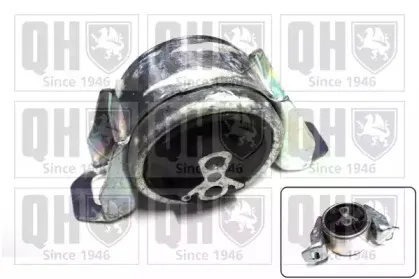 Подвеска, автоматическая коробка передач QUINTON HAZELL купить