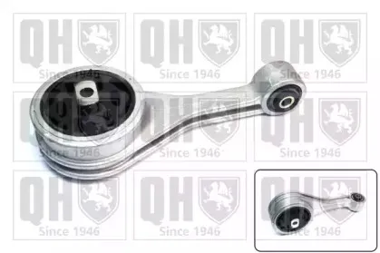 Подвеска, автоматическая коробка передач QUINTON HAZELL купить