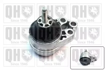 Подвеска, двигатель QUINTON HAZELL купить