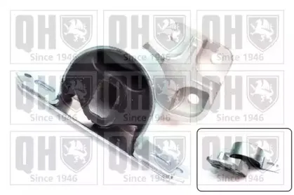 Подвеска, автоматическая коробка передач QUINTON HAZELL купить