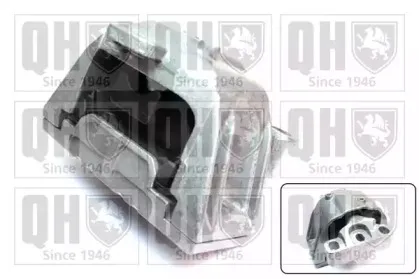 Подвеска, двигатель QUINTON HAZELL купить