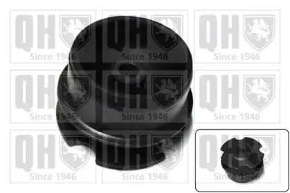 Подвеска, двигатель QUINTON HAZELL купить